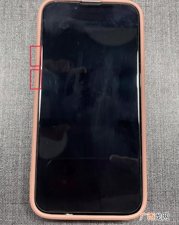 恢复iphone是什么意思,苹果13怎么进入恢复模式？