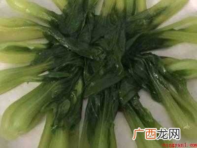 青蟹怎么吃