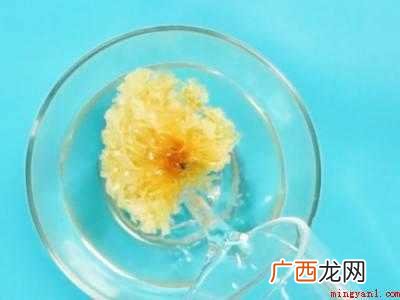 银木耳怎么吃