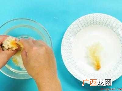 银木耳怎么吃