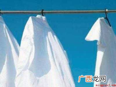 真丝衣服染色怎么洗掉妙招
