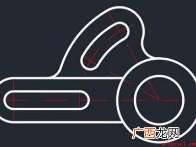 cad线型比例因子设置