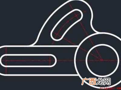 cad线型比例因子设置