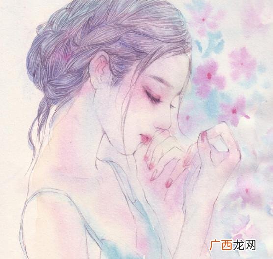 一个女人很有野心的表现 一个有野心的女人性格特征