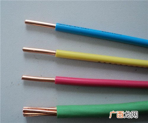 BV电线是什么意思,bvvr是什么线？