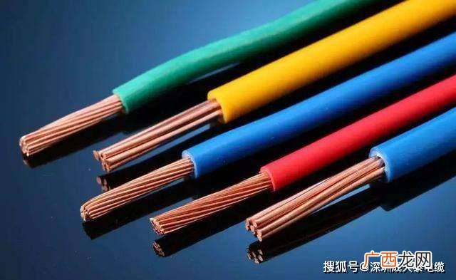 rvv是什么线,rvv与rvvb线的区别？