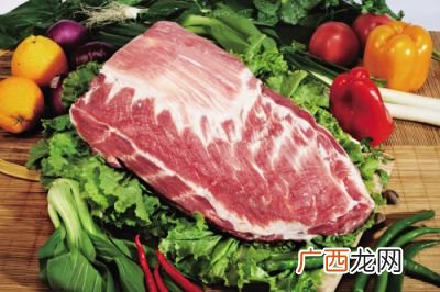 千喜鹤猪肉产自哪里,猪肉店叫什么名字好？