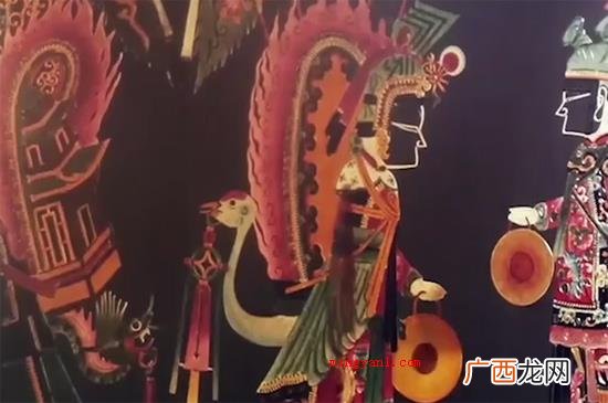 舒兰市度假旅游名胜古迹 舒兰市属于哪个市