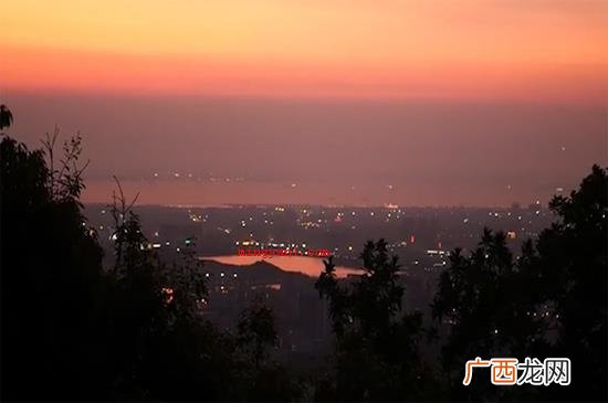 舒兰市度假旅游名胜古迹 舒兰市属于哪个市