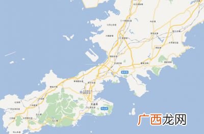 大连什么气候,大连气候怎么样？