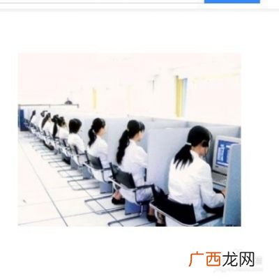 如何投诉联通公司来维权,怎样投诉10016？