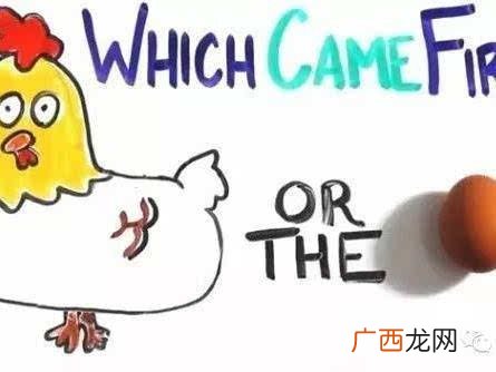 无知的意思,骄狂无知是什么意思？