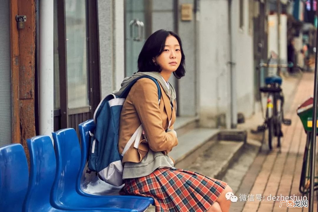 韩剧魔女电影主要讲什么,魔女有第三部吗？