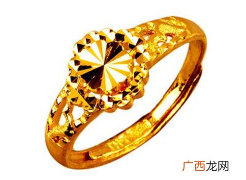 22k金可以回收吗,22k金和足金回收价格一样吗？