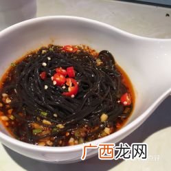 厥根粉什么材料,绝根粉的做法？