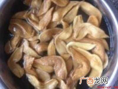 大方手撕豆干怎么吃