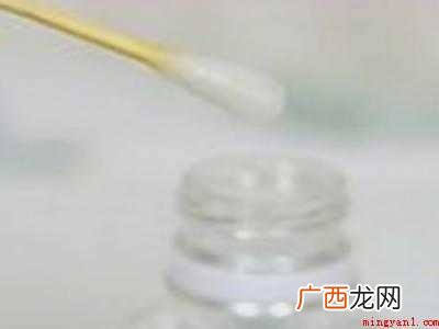 纸上的印章怎么能去掉
