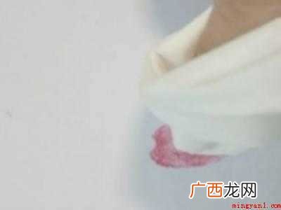 纸上的印章怎么能去掉