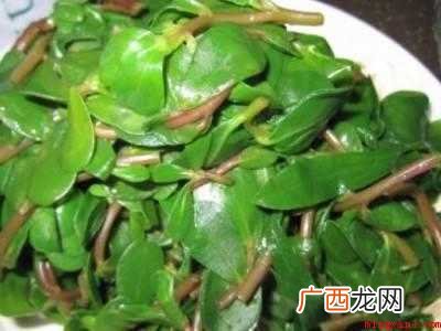 蚂蚱菜怎么吃