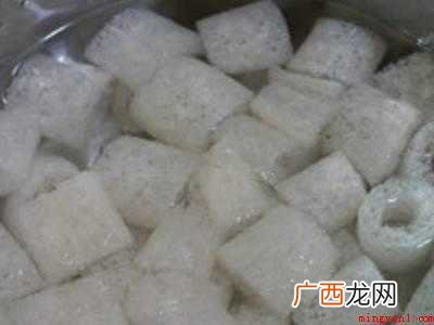 杏银怎么吃