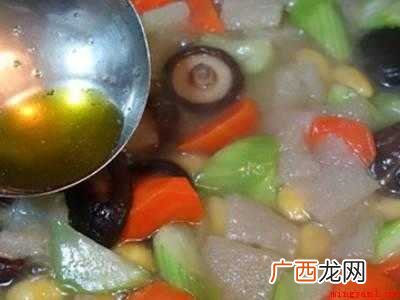 杏银怎么吃