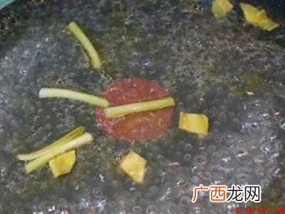 杏银怎么吃