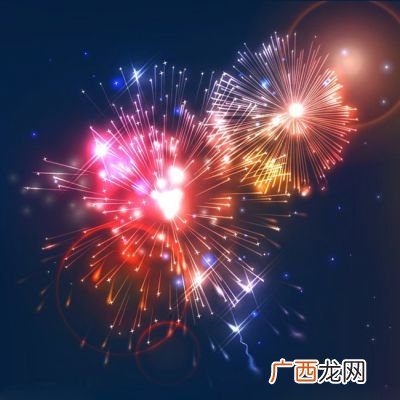花炮的种类有哪些,烟花爆竹的产品种类有哪些?