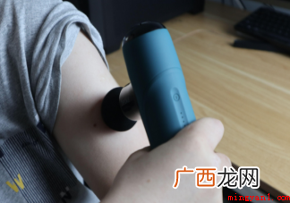 筋膜枪是智商税吗 怎么用才可以具有保健按摩放松的实际效果 筋膜枪是智商税吗