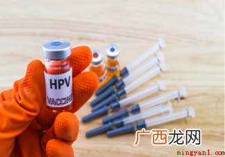 国产2价疫苗预防效果如何 国产2价疫苗预防效果怎么样