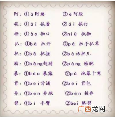 呢的多音字读音,呢怎么读音是什么？