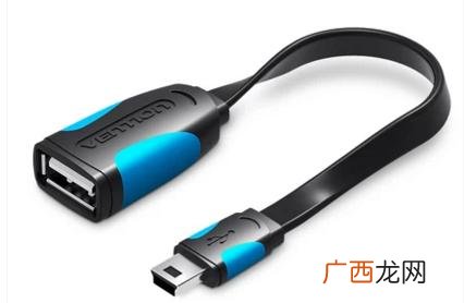 什么是OTG功能,oppo手机otg功能什么意思？