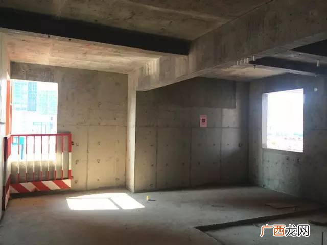 卫生间降板一般降多少,卫生间标准降板做法？