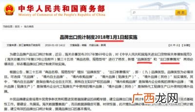 什么是申报要素,危化品申报要素级别怎么申报?