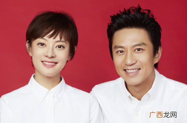邓超和前女友因为什么分手,邓超第一任女友是谁？