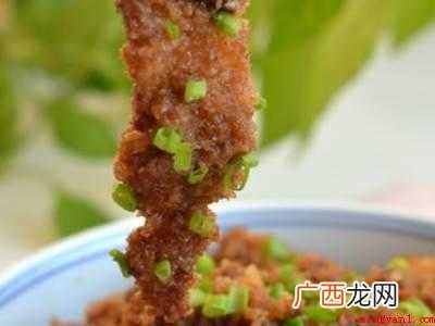 定襄蒸肉怎么吃
