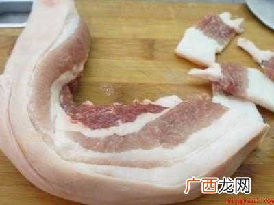 定襄蒸肉怎么吃