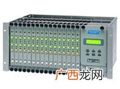 modem是什么设备,Modem是什么Modem是什么意思？