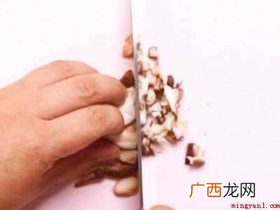 蒸肉怎么吃
