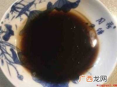 干丝怎么吃才好吃