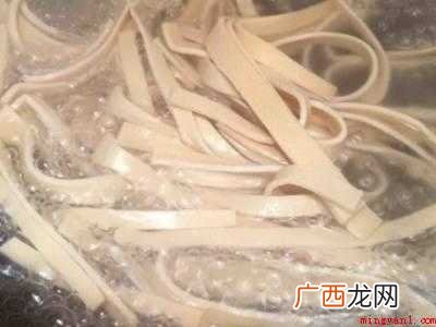 干丝怎么吃才好吃