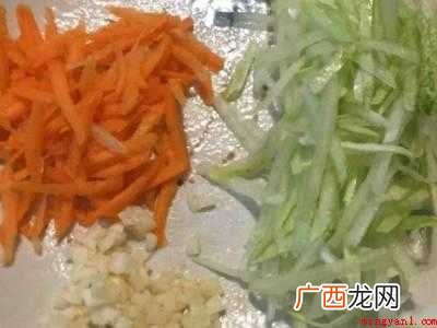 干丝怎么吃才好吃
