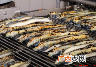 中国鳗鱼消费总量超过日本 鳗鱼怎么做好吃