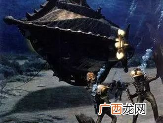 现代科学幻想小说之父是谁,凡尔纳被誉为科学时代的预言家和什么？