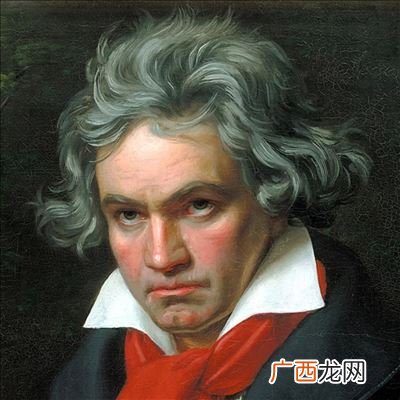 贝多芬多少岁失聪,贝多芬为什么会失聪？