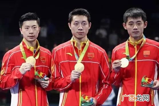 世界第一乒乓球高手是谁,乒乓球世界第一种子代表什么？