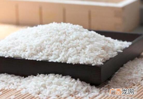 大米和高粱米的吃法区别 大米和高粱米的区别