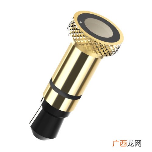 手机怎么安装红外线发射器软件,OPPO怎么安装手机红外线设备？