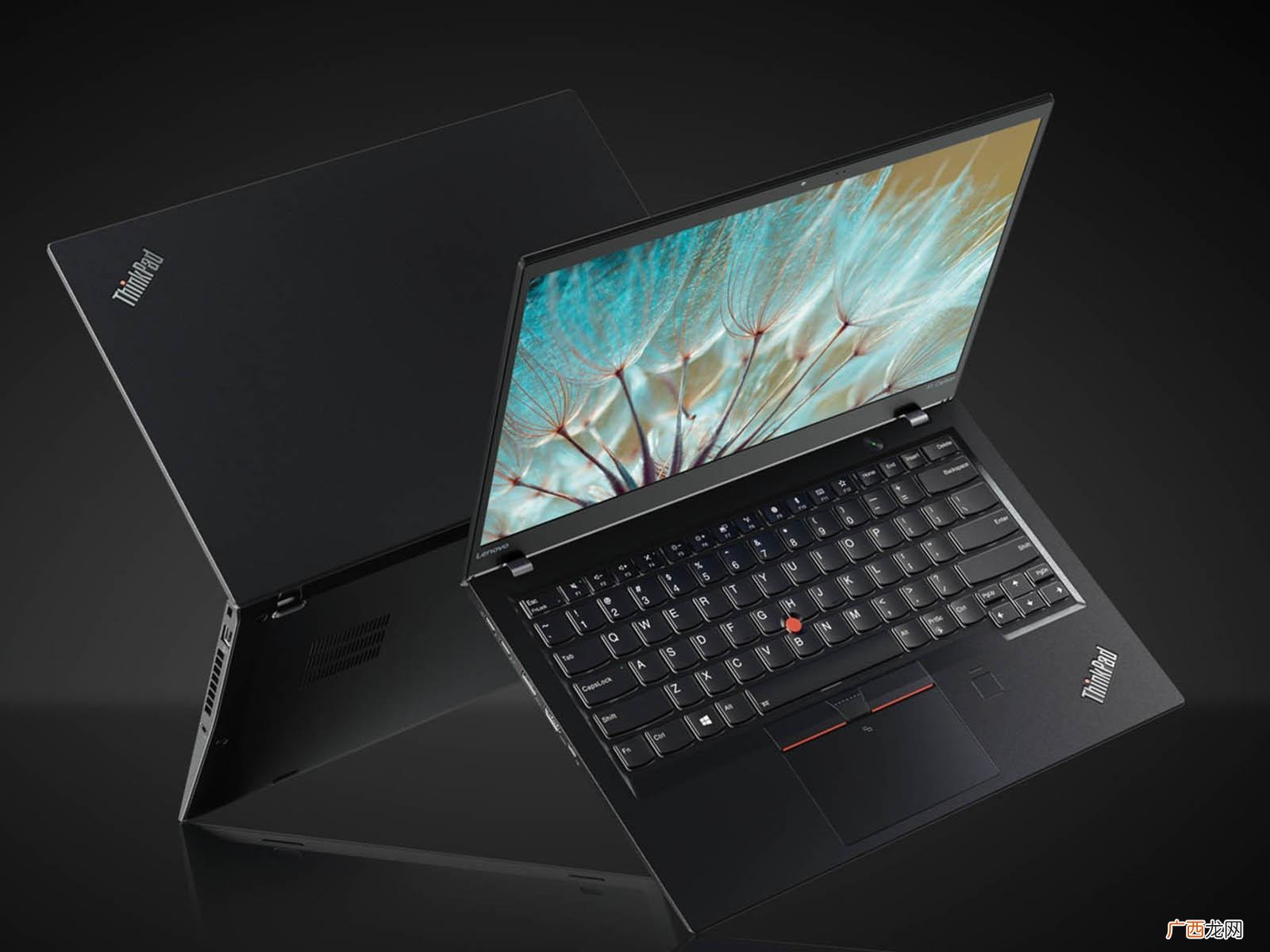 联想笔记本电脑的分类,联想thinkpad笔记本电脑的分类？