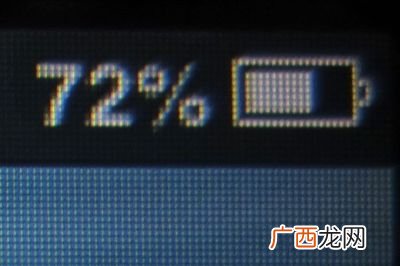 分辨率都有哪些,分辨率共分为哪几种类型？