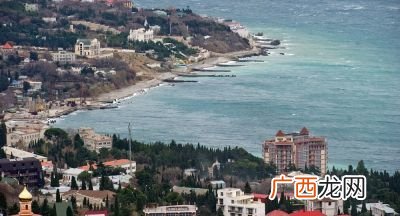 克里米亚是哪个国家,克里米亚面积相当于中国哪省？
